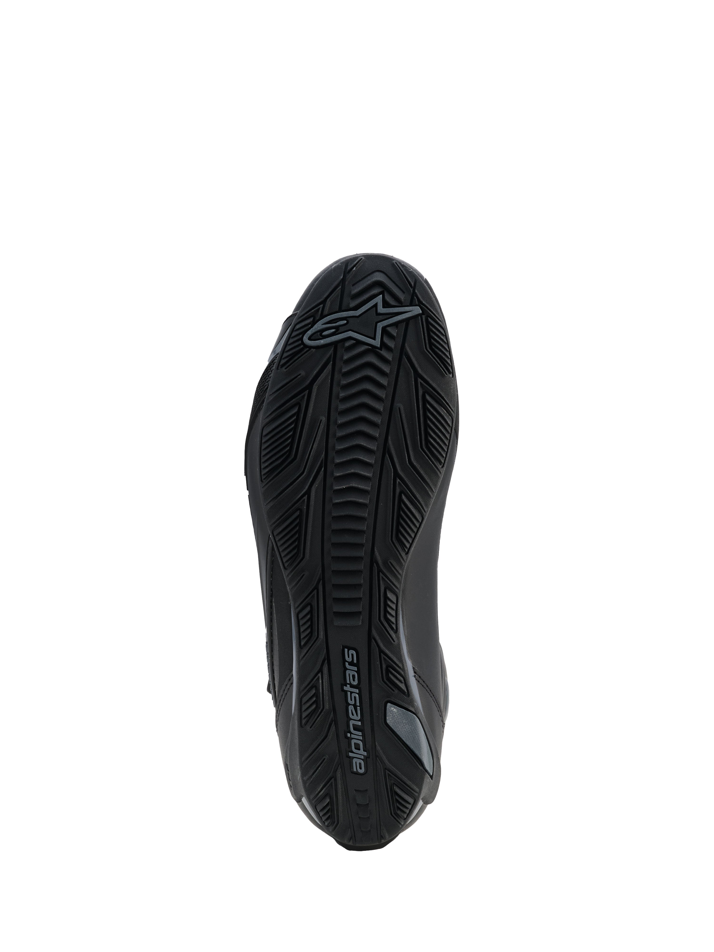p4m-source:http://localhost:8000/suppliers/helmet_house/image?sku=4123-0570-07&ref=4123-0570-07_sole.jpg