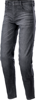 Alpinestars Sektor Pants