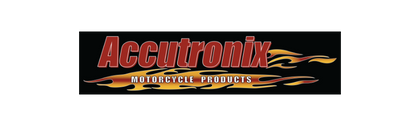 ACCUTRONIX