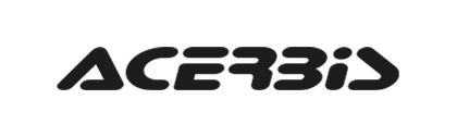 ACERBIS