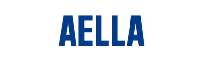 Aella
