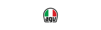 AGV