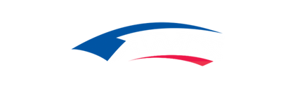 AMS