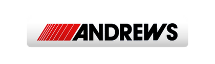 ANDREWS