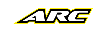 ARC