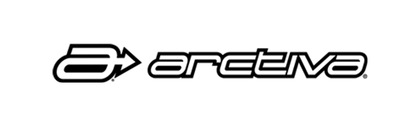 ARCTIVA