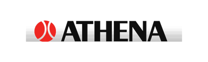 ATHENA