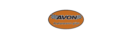 AVON GRIPS
