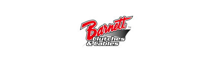 BARNETT
