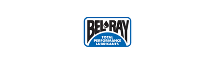 BEL-RAY