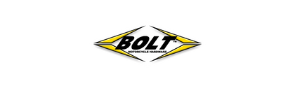 BOLT