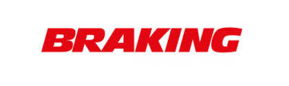 BRAKING