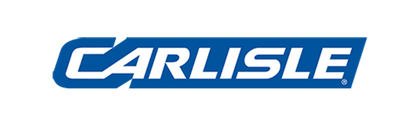 CARLISLE TIRES