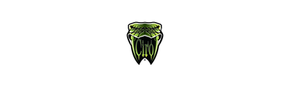 CIRO