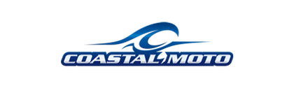 COASTAL MOTO
