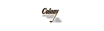 COLONY