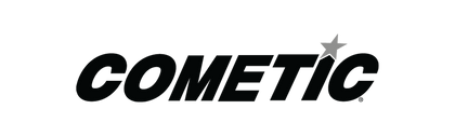 COMETIC