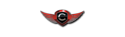 COVINGTONS