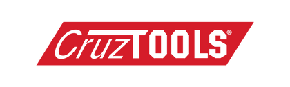 CRUZTOOLS
