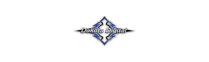 DAKOTA DIGITAL