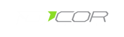 D'cor Visuals