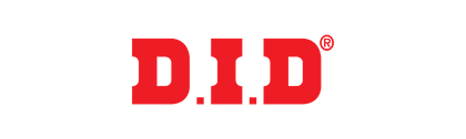 DID