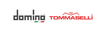 DOMINO