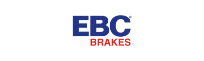 EBC