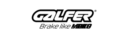 GALFER