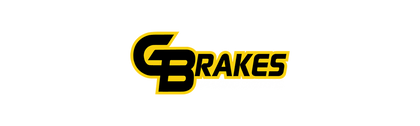GBRAKES