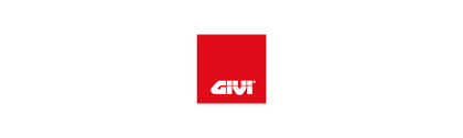 GIVI