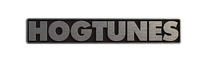 HOGTUNES