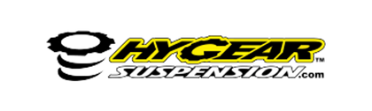 HYGEAR SUSPENSION
