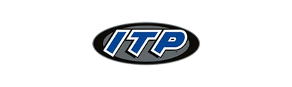 ITP