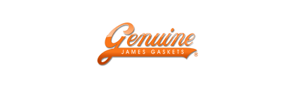 JAMES GASKET