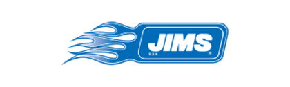 JIMS