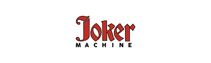 JOKER MACHINE