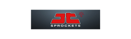 JT SPROCKETS