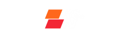 K & N