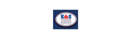 K&S TECHNOLOGIES