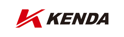 Kenda