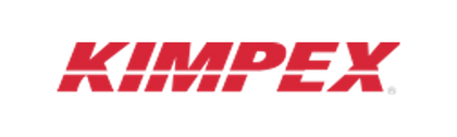 KIMPEX