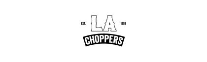 LA CHOPPERS