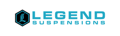 LEGEND SUSPENSION
