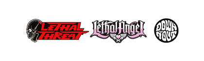 LETHAL THREAT