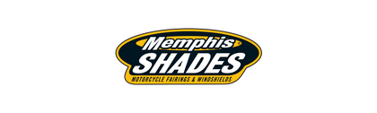 MEMPHIS SHADES