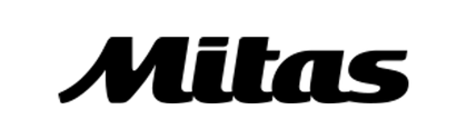 MITAS