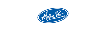MOTION PRO