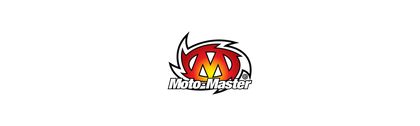 MOTO-MASTER
