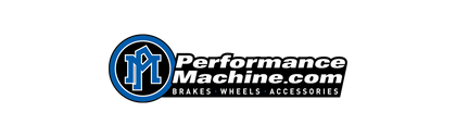 PERFORMANCE MACHINE (PM)